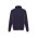 Mens Titan Jacket - J920M - Navy/Red
