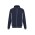 Mens Titan Jacket - J920M - Navy/Sky