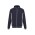 Mens Titan Jacket - J920M - Navy/White