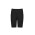 Womens Luna Bike Short - L323LS - Black