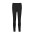 Womens Luna 7/8 Length Legging - L323LT - Black