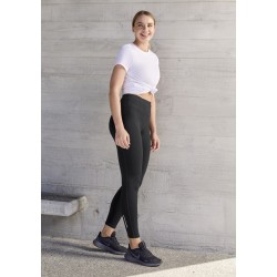 Womens Flex Leggings - L514LL