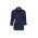 Womens Metro 3/4 Sleeve Shirt - LB7300 - Navy