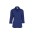 Womens Metro 3/4 Sleeve Shirt - LB7300 - Royal