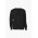 Womens Woolmix Cardigan - LC8008 - Black