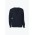 Womens Woolmix Cardigan - LC8008 - Navy