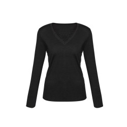 Womens Milano Pullover - LP618L