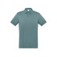 Mens City Polo - P105MS Mens & Unisex from Challenge Marketing NZ