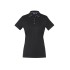 Womens Aston Short Sleeve Polo - P106LS