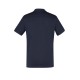 Mens Aston Polo - P106MS Mens & Unisex from Challenge Marketing NZ