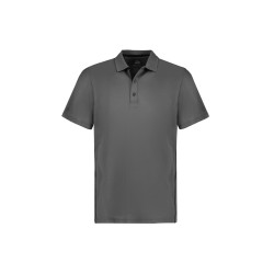 Kids Balance Short Sleeve Polo - P200KS