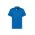 Kids Balance Short Sleeve Polo - P200KS - Royal/White