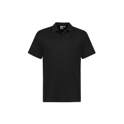 Kids Action Short Sleeve Polo - P206KS