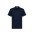 Kids Action Short Sleeve Polo - P206KS - Navy