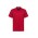Kids Action Short Sleeve Polo - P206KS - Red