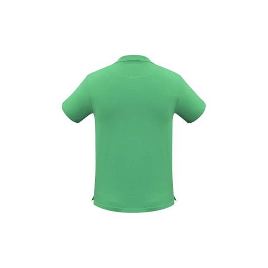 Mens Neon Polo - P2100 Mens & Unisex from Challenge Marketing NZ