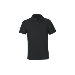 Mens Neon Short Sleeve Polo - P2100