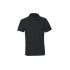 Mens Neon Short Sleeve Polo - P2100