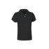 Womens Neon Short Sleeve Polo - P2125