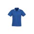 Mens Cambridge Short Sleeve Polo - P227MS