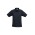 Kids Sprint Short Sleeve Polo - P300KS - Navy