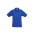 Mens Sprint Short Sleeve Polo - P300MS - Royal