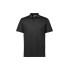 Mens Focus Short Sleeve Polo - P313MS
