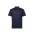 Mens Focus Short Sleeve Polo - P313MS - Navy/Navy