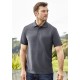 Mens Crew Polo - P400MS Mens & Unisex from Challenge Marketing NZ