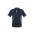 Mens Razor Short Sleeve Polo - P405MS - Navy/Sky