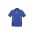 Mens Razor Short Sleeve Polo - P405MS - Royal/Gold