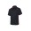 Mens Splice Short Sleeve Polo - P7700 - Navy/Red