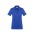 Womens Aero Short Sleeve Polo - P815LS - Electric Blue