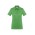 Womens Aero Short Sleeve Polo - P815LS - Lime