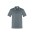 Mens Aero Short Sleeve Polo - P815MS - Charcoal