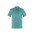 Mens Aero Short Sleeve Polo - P815MS - teal