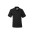 Mens Oceana Short Sleeve Polo - P9000 - Black