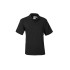 Mens Oceana Short Sleeve Polo - P9000