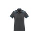 Ladies Galaxy Polo - P900LS Womens from Challenge Marketing NZ