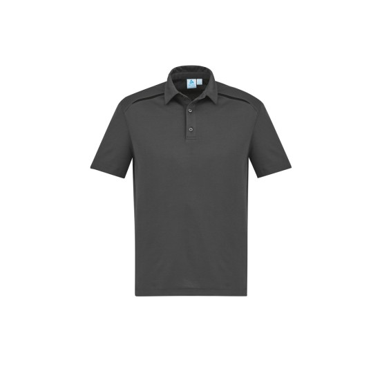 Mens Sonar Polo - P901MS Mens & Unisex from Challenge Marketing NZ