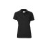 Womens Oceana Short Sleeve Polo - P9025
