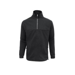 Mens Heavy Weight Fleece - PF380