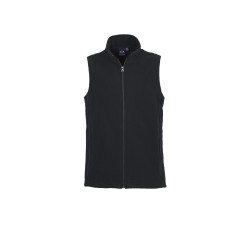 Womens Plain Vest - PF905