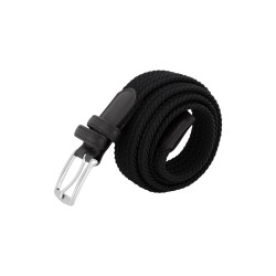 Unisex Casual Belt - RA268U