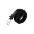Unisex Casual Belt - RA268U