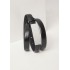 Womens Leather Belt - RA972L