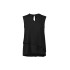 Womens Seville Sleeveless Layered Blouse - RB260LN