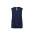 Womens Seville Sleeveless Layered Blouse - RB260LN - Navy