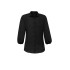 Womens Lucy 3/4 Sleeve Blouse - RB965LT