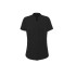Womens Juliette Short Sleeve Blouse - RB977LS